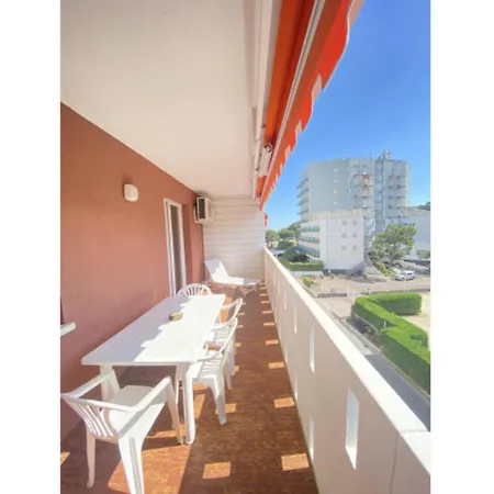 شقة Inviting Near The لينانو سابيادورو